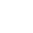 Ready Mix Concrete Theydon Bois