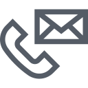  Contact Us in Theydon Bois