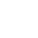 ready mix concrete Theydon Bois