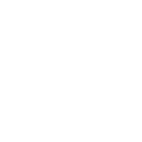 ready mix concrete Theydon Bois