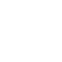 ready mix concrete Theydon Bois