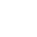  Contact Us in Theydon Bois