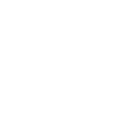 ready mix concrete Theydon Bois