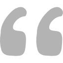 ready mix concrete Theydon Bois client